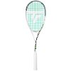 squashova-raketa-technifibre-slash-120-1