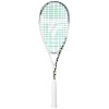 squashova-raketa-technifibre-slash-125-1