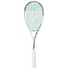 tecnifibre slash 120 squashschlager