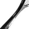 squashova-raketa-technifibre-cross-power-3