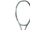 tenisova-raketa-yonex-percept-100-d-olive-green-305g-3