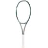 Tenisová raketa Yonex Percept 97 L Olive Green (290g)