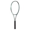 tenisova-raketa-yonex-percept-game-olive-green-270g-1