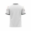 Unisex tričko Felet RN 3586