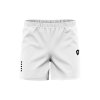 Dívčí/dámské šortky Felet Lady Short 01 White