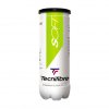 tenisove-mice-tecnifibre-soft--3-ks