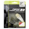 badmintonovy-vyplet-felet-nano-power-tech-80-10m-1