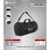 taska-felet-travelling-bag-1-0-6