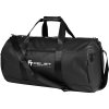 taska-felet-travelling-bag-1-0-2