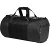 taska-felet-travelling-bag-1-0-3