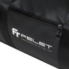 taska-felet-travelling-bag-1-0-5
