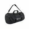 -taska-felet-travelling-bag-1-0-1