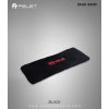 celenka-felet-black-2