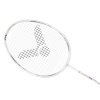 badmintonova-raketa-victor-thruster-tty-a-1