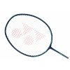 badmintonova-raketa-yonex-nanoflare-800-pro-deep-green