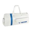 Taška na rakety Victor Rectangularbag BR5613 A