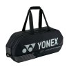 taska-na-rakety-yonex-pro-tournament-bag-92431w-black
