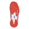 panska-salova-obuv-yonex-power-cushion-comfort-z3-dark-red-4