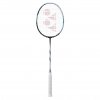 badmintonova-raketa-yonex-astrox-88d-game-black-silver-3