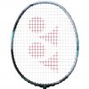 badmintonova-raketa-yonex-astrox-88d-game-black-silver-2