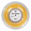 tenisovy-vyplet-tecnifibre-synthetic-gut-yellow-200m