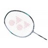 badmintonova-raketa-yonex-astrox-88s-pro-black-silver-1