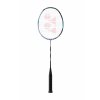 badmintonova-raketa-yonex-astrox-88s-pro-black-silver-2