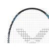 badmintonova-raketa-victor-auraspeed-hs-plus-c-2