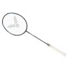 badmintonova-raketa-victor-auraspeed-hs-plus-c-5