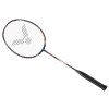 Badmintonová raketa Victor Auraspeed 100X