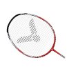 badmintonova-raketa-victor-light-fighter-40-1
