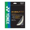 Badmintonový výplet Yonex Exbolt 68 - 10 m