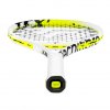 tenisova-raketa-tecnifibre-tf-x1-v2-300g-3