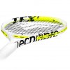 tenisova-raketa-tecnifibre-tf-x1-v2-300g-4