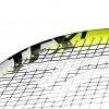 tenisova-raketa-tecnifibre-tf-x1-v2-300g-5