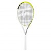 tenisova-raketa-tecnifibre-tf-x1-v2-255g-1