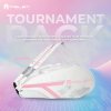 taska-na-rakety-felet-tournament-pack-pink-3