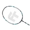 badmintonova-raketa-felet-ft-9-black-1