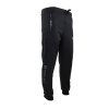 unisex-teplaky-felet-trouser-21-black-2