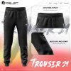 unisex-teplaky-felet-trouser-21-black-3