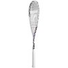 squashova-raketa-tecnifibre-carboflex-120-x-top-v2-2