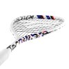 squashova-raketa-tecnifibre-carboflex-120-x-top-v2-3