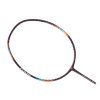 Badmintonová raketa Yonex Nanoflare 700 Tour Midnight Purple