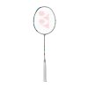 badmintonova-raketa-yonex-nanoflare-700-tour-silver-sky-2