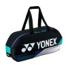 taska na rakety yonex pro tournament bag 92431w black silver 1464308 1024x1024