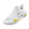 panska-salova-obuv-yonex-power-cushion-eclipsion-z3-white-gold-1