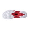 panska-salova-obuv-yonex-aerus-z2-ruby-red-2