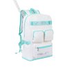 batoh-felet-luminex-backpack-1