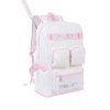 batoh-felet-luminex-backpack-white-pink-1