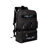 batoh-felet-luminex-backpack-black-1